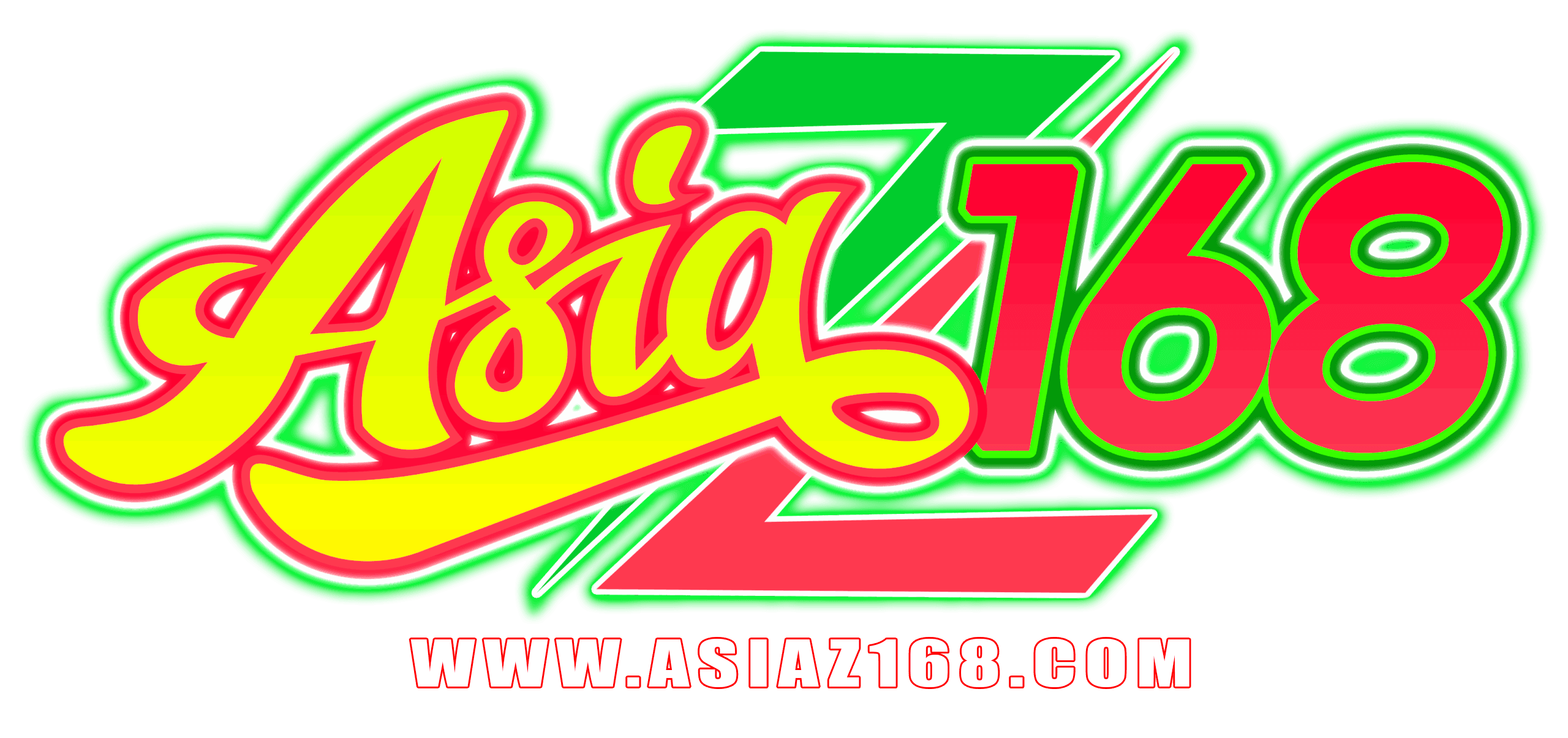 asiaz168